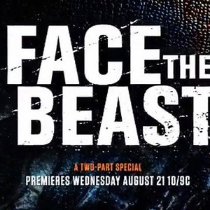 We are sooo Excited for our friend @andrew_ucles. He has a new TV...