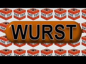 Wurst Client in Tlauncher download and Install tutorial
