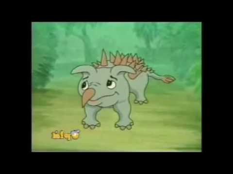 YEE BUT IT GETS FASTER EVERYTIME HE SAYS YEE