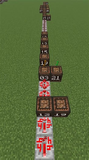 C418 - Death на нотных блоках