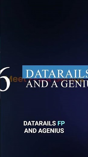 Protect Your Financial Data Workiva & DataRails Security Secrets!