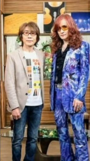 THE ALFEEの魅力爆発！350のアイデアで紐解く伝説バンドの秘密とは？
