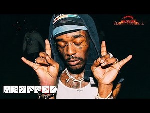 Lil Uzi Vert - Hell Raiser Freestyle (Official Video)
