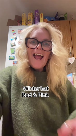 Cozy Wooly Hats for Cold Winter Days