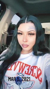 143 reactions · 4 comments | Lady XO on Reels | Facebook