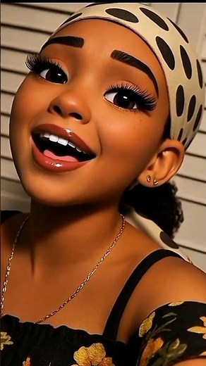 Ada Ehi ft. Sinach - EVIDENCE (Official Video) | The Ultimate Testimony Anthem & Praise Break!