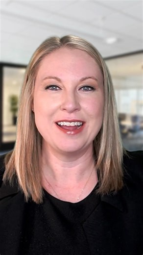 1K views · 21 reactions |  NEW: The TTM Squeeze, now available on SharpCharts! Check out how expert Danielle Shay uses it to find actionable trades  See her chart: https://schrts.co/bQDdrJyr | StockCharts.com | Facebook