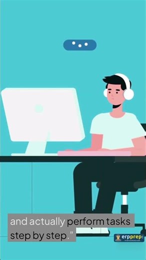 SAP Certification New Format 2026 😳 (Big Changes Explained)