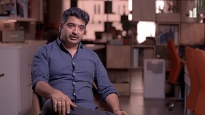 "Flexible and lighter than most porcelain surfaces" - Ar. Rudraksh sheds some light on why Stonelam is his preferred choice in Facade and cladding material for his projects ✔️ Zero maintenance ✔️ 25 Year warranty ✔️ Fire / Water / Moisture / Mold / Scratches / Stains / Chemicals Resistant ✔️ Eco-friendly and Sustainable ✔️ Available in metal, wood, marble and natural stone finishes ✔️ Imported from Italy | Stonelam