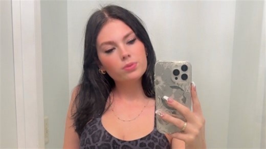 Anna Kepner's father breaks silence following daughter's death on Carnival cruise