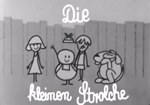 Wer erinnert sich noch an 'die kleinen Strolche'? 😉 | Deutsches Laurel & Hardy Forum