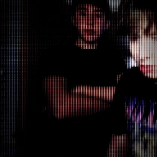 Charlie Davies Edit: A Creative Tribute