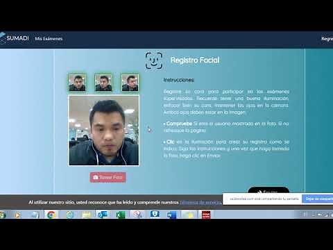 ¿Qué es la supervisión inteligente SUMADI?