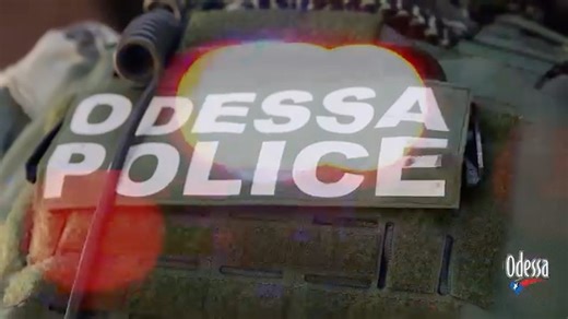 12K views · 83 reactions | The Difference Between City and County Signs An important part of our daily commute is something we often don't think much about - street signs. The City of Odessa's Street Division designs these to make them easy to understand. Without them, it would be hard for first responders to get to us quickly in an emergency. Watch this video to learn more about the process and importance of street signs! ✅BrighterFuture #OdessaProud | City of Odessa, Texas | Facebook