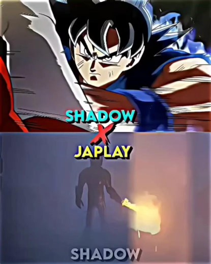 Collab with @ShadowEdits-76 | Giganotosaurus Vs. Allosaurus