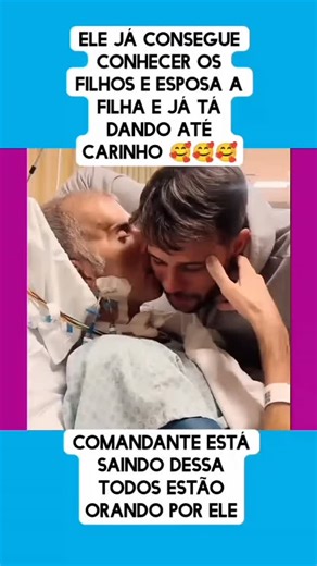 Irandy Purificacao on Instagram: "Amor de irmãos o amor fé cura 🙏🙏"