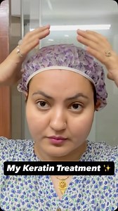 DIY Keratin for Soft Shiny frizz free Hair❤️ #preityprerna #naturalremedies #haircare #hairtransformation #hairgoals #keratintreatment #longhair #softhair #shinyhair | Preityप्रेरणा