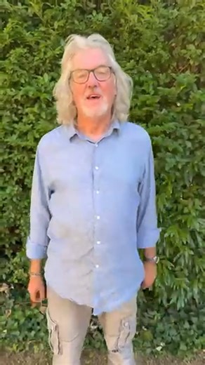 See James May live on stage in EXPLORERS - An evening of epic tales, from the daring to the downright disastrous, and a few well-documented wrong turns. We'll unearth the greatest adventures in human history in May's signature wit and style. Expect grand adventures and quests, myths and mishaps, and unexpected truths as we unmask history's boldest (or luckiest?) explorers. 🌍 Touring UK Sept/Oct 2025 👉 Nottingham 19 Oct @ Royal Concert Hall 🎟 Official site - Tickets on sale now! | James May