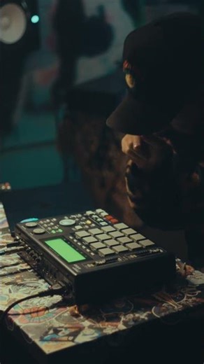 It ain’t perfect, but …