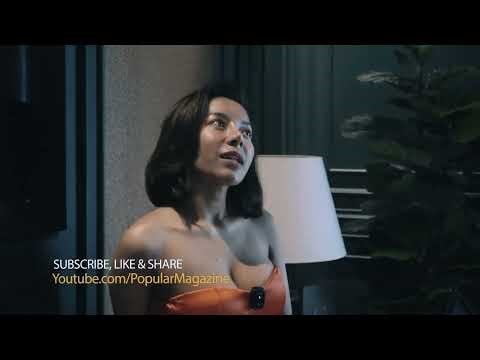 Tips for Shaving Hair in Vital Areas | TMJ - Dea | Popular Magazine Indonesia