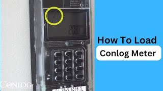 How To Load Conlog Prepaid Meter Correctly Global Success Narratives Mp3 & Mp4 Download