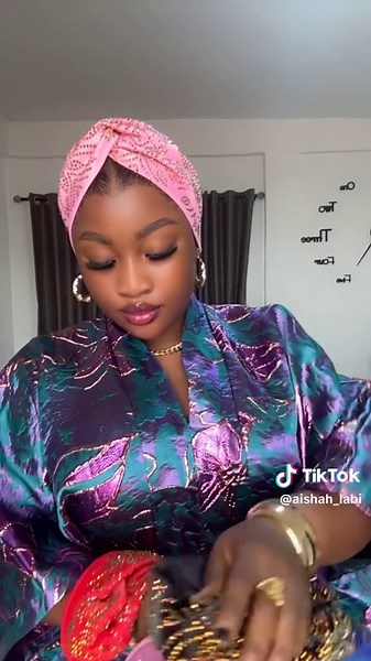 Unique Stone Patterns for Home Design Inspiration