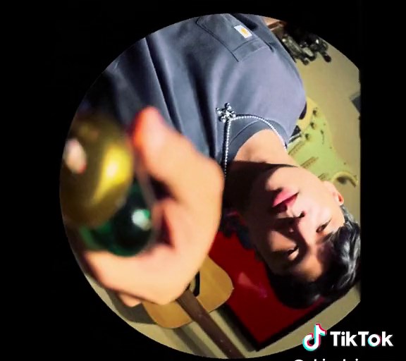 Identifying Frag Grenades in Call of Duty Mobile Gameplay