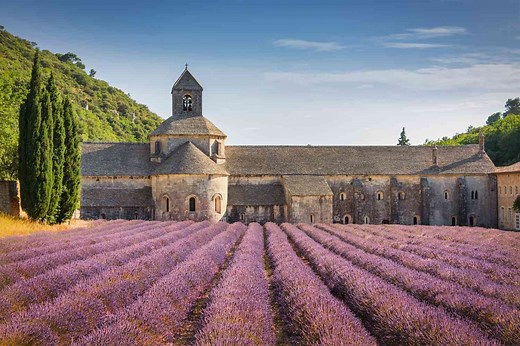 20 Best Places to Visit in the South of France, According to a Local