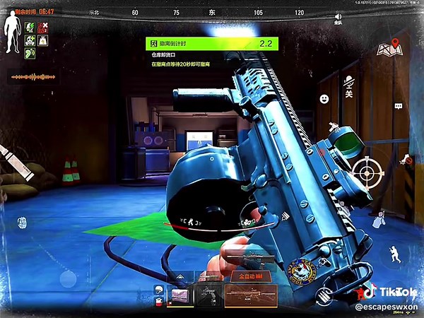 Lost Down Soul: Floki's Russian Songs Challenge