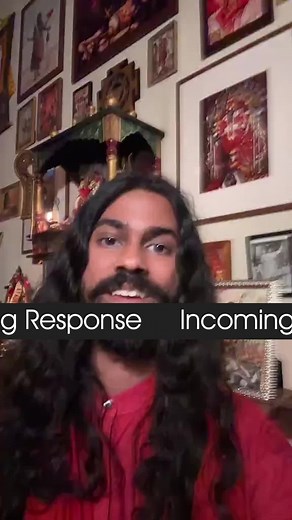 Understanding Jesus in Christianity and Hinduism