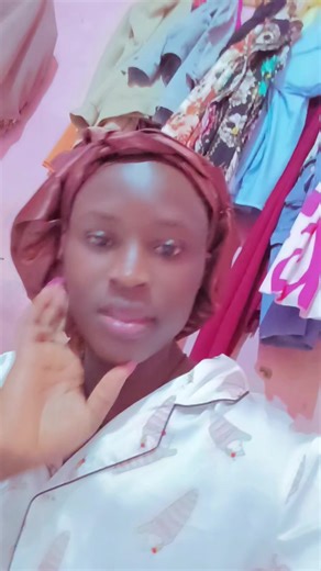 rinnah bae🥰💙💯 (@rinnah.bae91)’s videos with original sound - black_shuga256