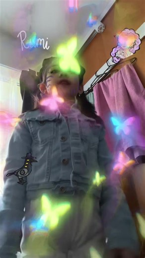 Aria Dela Cruz (@aria.delacruz)’s videos with Golden - HUNTR/X & EJAE & AUDREY NUNA & REI AMI & KPop Demon Hunters Cast