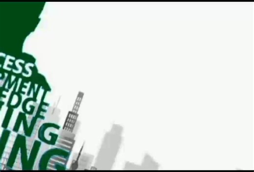 7.4K views · 203 reactions | Professional Skill Development Training Program (PSDTP) by Young Engineers Development Committee [YEDC] - PEC Last date for the registration is: 13th October 2023, 04pm Registration Link: https://forms.gle/sdhWpQYg4HsfHXVJ8 Media Cell PEC | Pakistan Engineering Council | Facebook