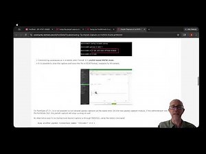 How to run a FortiGate Packet Capture