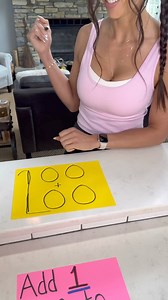 Add 1 line to make 200 puzzle 🤔 #puzzle #riddle #challenge | Evan Era