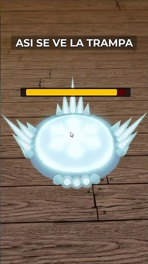 PIGGY ADVENT CALENDAR DAY 17 | THE SILVER WINTER EVENT 🎁❄️ #roblox #piggy