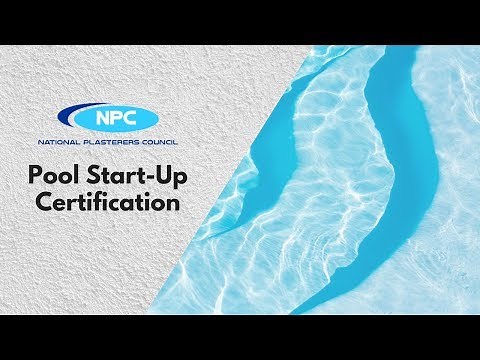 NPCTV - Start-Up Certification Classes