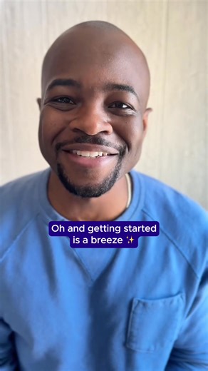 53 reactions | $99/month. 70+ courses. All online and self-paced. No long-term commitment. Start learning today! | Sophia Learning | Facebook