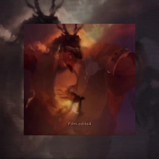 Snotlout and Hookfang: Epic Dragon Duo in Action