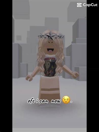 Google translate can a lot