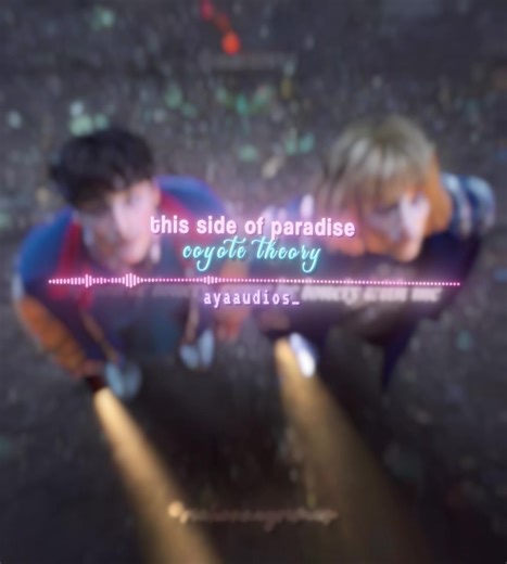 Emotional Friendship Edit Audio for Memorable Moments