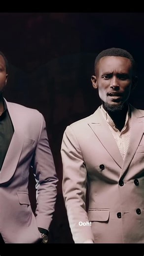 Nicimpaye Apellès on Instagram: "Ndagukunda Burundi is Out now on YouTube. #burundi #fbreels #artist #gospel #country"