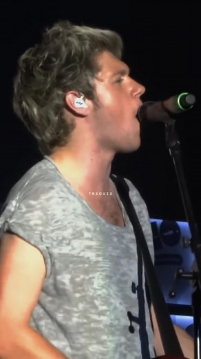 Midnight Memories by One Direction