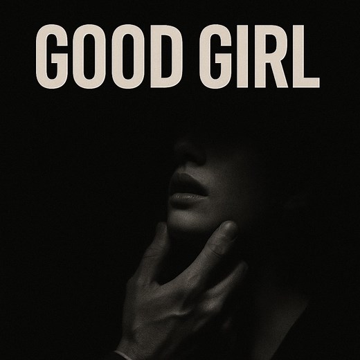 GOOD GIRL - Unbound Music: Song Lyrics, Music Videos & Concerts