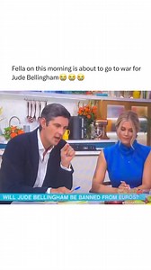 14K views · 62 reactions | 藍藍藍 | Best of British Comedy | Facebook