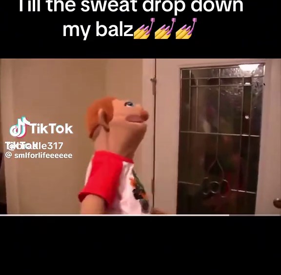 #funny #sml #happy | Sml Funny Moments