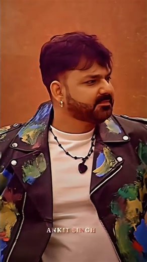 rise and fall pawan singh #riseandfall #pawansingh