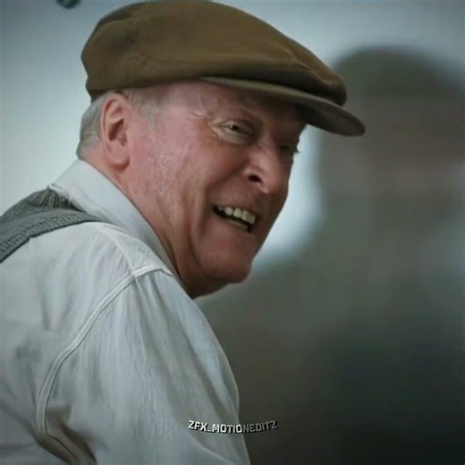 The art of robbery - Flawless | Edits #movieedits