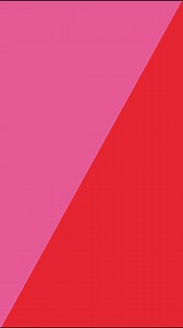 2K views · 15 reactions | Introducing our NEW Brookie and Sundae Cone Bars, now available on Walmart.com and rolling out in Walmart stores across the country! | Pure Protein | Facebook