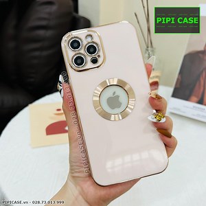 188K views · 2.5K reactions | Ốp Lưng viền vàng cho chiếc iPhone 12...